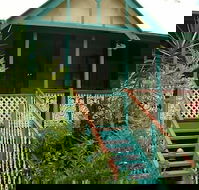 Riviera Bed and Breakfast - Phillip Island Accommodation