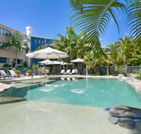 Portobello By The Sea - Phillip Island Accommodation