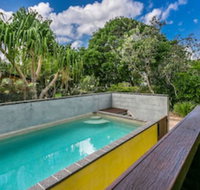 Taylors at Tallows Holiday Rental - Phillip Island Accommodation