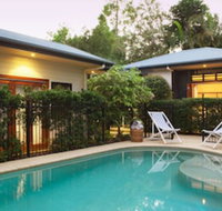 Cavvanbah Beach House - Phillip Island Accommodation