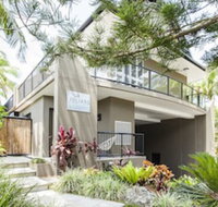 Julians Apartments - Phillip Island Accommodation