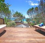 Shambhala at Byron - Phillip Island Accommodation