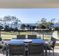 Bay Royal Apartments - Phillip Island Accommodation