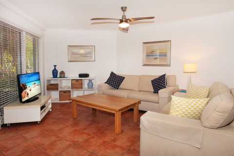 Dockside Mooloolaba - Phillip Island Accommodation 5