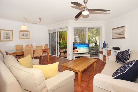 Dockside Mooloolaba - Phillip Island Accommodation 4
