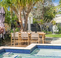 Aloha Byron Bay - Phillip Island Accommodation