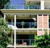 Cairns Beach Holiday Apartment
