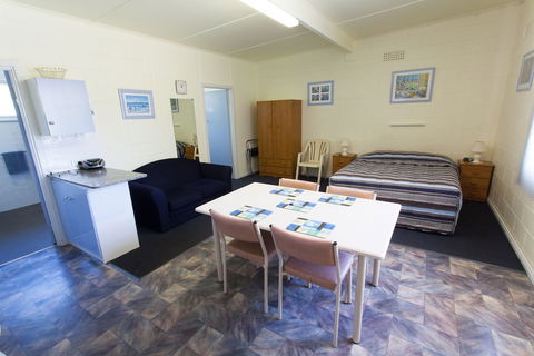 Modra's Apartments - Phillip Island Accommodation 3