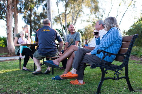 Modra's Apartments - Phillip Island Accommodation 2