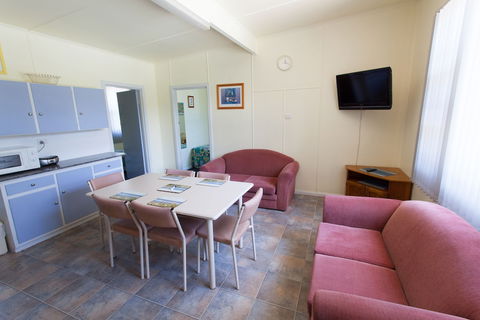 Modra's Apartments - Phillip Island Accommodation 6