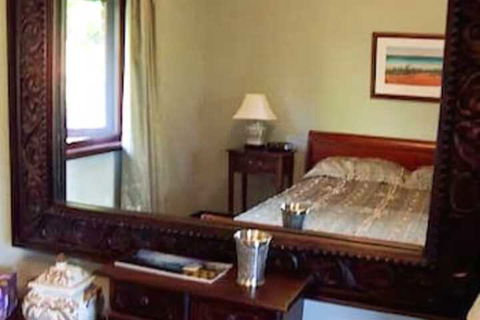 Fawkes House Country Spa Retreat - Phillip Island Accommodation 7