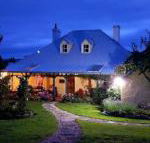 Orfords Sanda House B  B - Phillip Island Accommodation