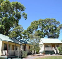 Avoca Cottages - Phillip Island Accommodation