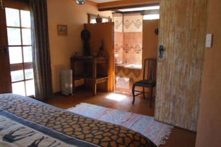 Angledale NSW Phillip Island Accommodation