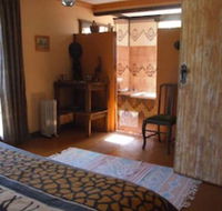 Fernmark Inn - Phillip Island Accommodation