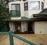 Montville Attic - Phillip Island Accommodation
