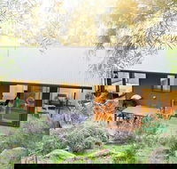 Cladich Pavilions - Phillip Island Accommodation