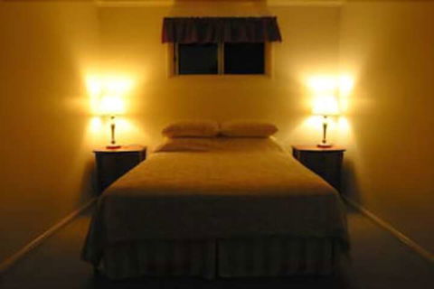 Goomburra Forest Retreat - Phillip Island Accommodation 3