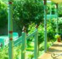 Picnics B  B - Phillip Island Accommodation