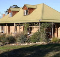 Wind Song Bed  Breakfast - Phillip Island Accommodation