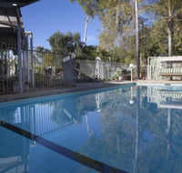 Kathys Place Bed and Breakfast - Phillip Island Accommodation
