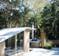 Rumbalara Bed and Breakfast - Phillip Island Accommodation