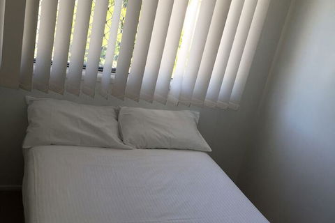 Alexandra Apartments - Phillip Island Accommodation 1
