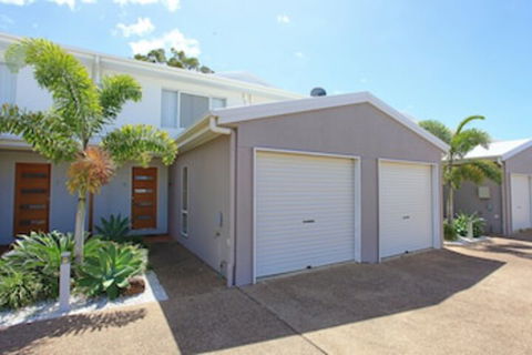 Alexandra Apartments - Phillip Island Accommodation 0