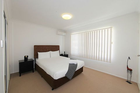 Alexandra Apartments - Phillip Island Accommodation 7