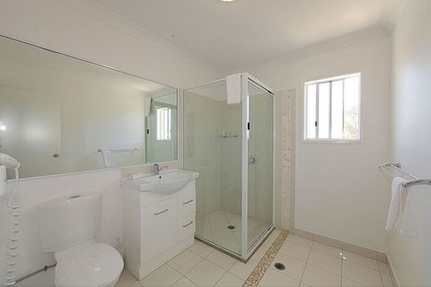 Alexandra Apartments - Phillip Island Accommodation 6
