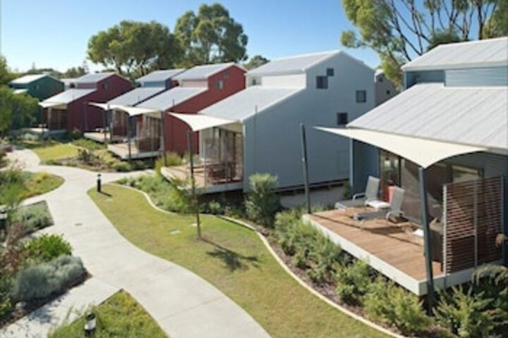  Phillip Island Accommodation