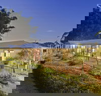 Eden Lodge - Phillip Island Accommodation