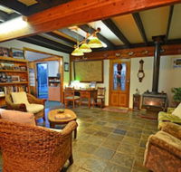 Broadwater Bed  Breakfast - Phillip Island Accommodation