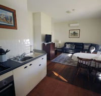 My Place Accommodation Albany - Phillip Island Accommodation