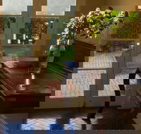 Clydesdale Manor - Phillip Island Accommodation