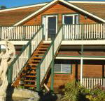 Avala Accommodation - Phillip Island Accommodation