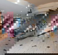 Springwood Tower Apartment Hotel - Phillip Island Accommodation