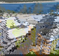 Belaire Place - Phillip Island Accommodation