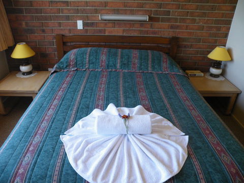 Pacific Heights Holiday Apartments & Munn's Tower House - Phillip Island Accommodation 5