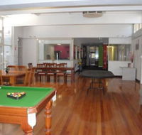 Port Adelaide Backpackers - Phillip Island Accommodation