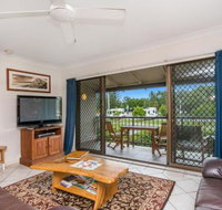 Atlantis - Phillip Island Accommodation
