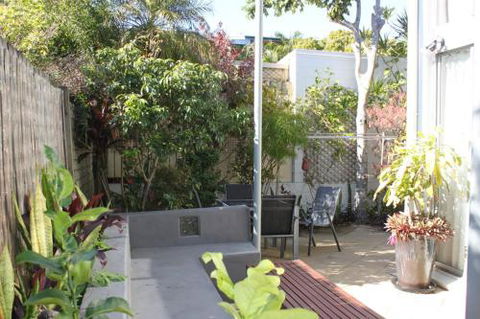A Beautiful Flat - Phillip Island Accommodation 1
