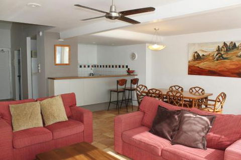 A Beautiful Flat - Phillip Island Accommodation 2