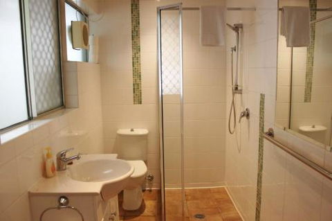 A Beautiful Flat - Phillip Island Accommodation 4