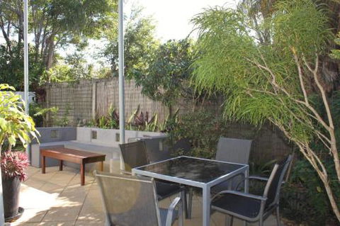 A Beautiful Flat - Phillip Island Accommodation 3