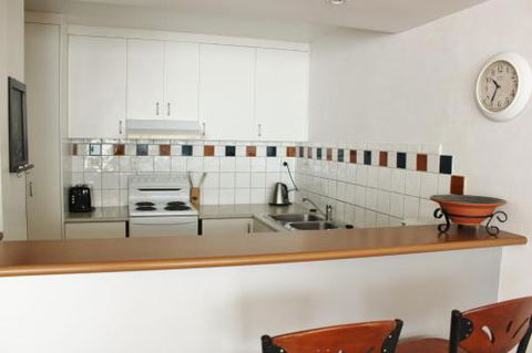 A Beautiful Flat - Phillip Island Accommodation 5