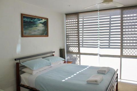 A Beautiful Flat - Phillip Island Accommodation 6