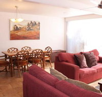 A Beautiful Flat - Phillip Island Accommodation