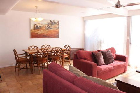 A Beautiful Flat - Phillip Island Accommodation 0