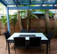 Belongil Beach Apartment - Phillip Island Accommodation
